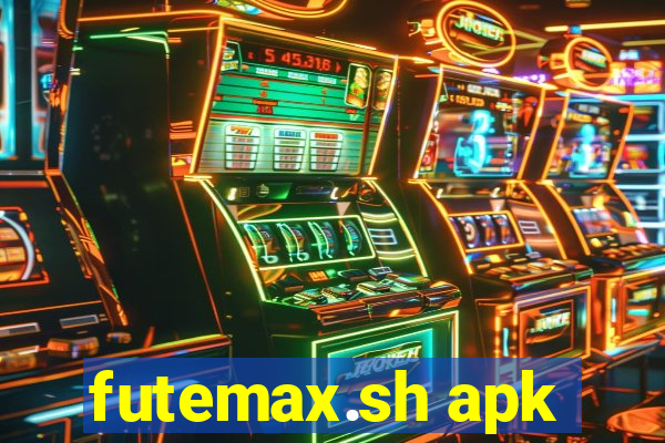 futemax.sh apk